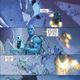 Illustration for article titled War Is a Game (But Still Hell) In Image Comics' New Scifi Series VS